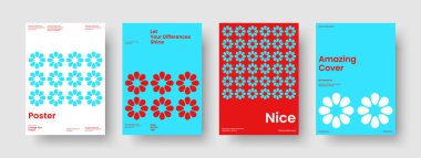 Geometric Business Presentation Layout. Modern Book Cover Design. Abstract Report Template. Background. Poster. Flyer. Brochure. Banner. Handbill. Magazine. Journal. Brand Identity. Newsletter