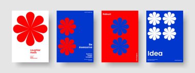 Soyut Arkaplan Düzeni. Modern Rapor Şablonu. Geometrik Kitap Kapağı Tasarımı. İş sunumu. Pankart. El ilanı. Poster. Broşür. Reklamcılık. Haber bülteni. Portföy. Broşür. Dergi