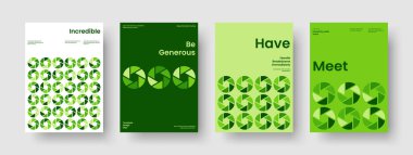 Geometric Brochure Design. Isolated Background Layout. Modern Book Cover Template. Poster. Banner. Flyer. Report. Business Presentation. Leaflet. Handbill. Magazine. Newsletter. Brand Identity