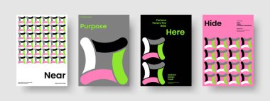 Abstract Background Design. Geometric Banner Template. Creative Brochure Layout. Business Presentation. Poster. Book Cover. Flyer. Report. Advertising. Catalog. Portfolio. Notebook. Leaflet