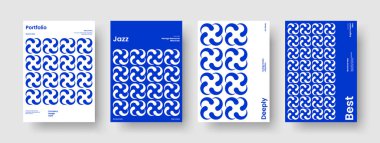 Geometric Report Design. Abstract Book Cover Template. Creative Business Presentation Layout. Banner. Background. Brochure. Poster. Flyer. Advertising. Catalog. Leaflet. Magazine. Journal