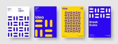 Isolated Flyer Layout. Modern Banner Template. Creative Book Cover Design. Business Presentation. Brochure. Background. Report. Poster. Handbill. Pamphlet. Leaflet. Journal. Advertising. Catalog