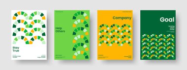 Soyut Sancak Tasarımı. Yaratıcı İş Sunum Şablonu. İzole edilmiş Flyer düzeni. Poster. Kitap kapağı. Geçmişi. Rapor verin. Broşür. Broşür. Haber bülteni. Marka Kimliği. Dergi. Not Defteri