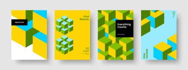 Abstract Business Presentation Design. Isolated Report Template. Creative Flyer Layout. Poster. Brochure. Book Cover. Background. Banner. Advertising. Leaflet. Magazine. Brand Identity. Catalog