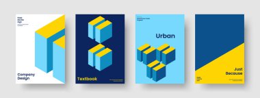 Modern Banner Template. Geometric Flyer Design. Isolated Poster Layout. Report. Book Cover. Business Presentation. Brochure. Background. Brand Identity. Advertising. Newsletter. Notebook. Pamphlet