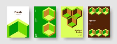 Modern Business Presentation Design. Geometric Poster Layout. Abstract Book Cover Template. Background. Report. Flyer. Brochure. Banner. Leaflet. Brand Identity. Pamphlet. Advertising. Newsletter