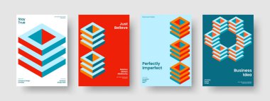 Abstract Book Cover Design. Modern Poster Template. Isolated Flyer Layout. Report. Brochure. Business Presentation. Background. Banner. Catalog. Handbill. Newsletter. Notebook. Journal. Portfolio