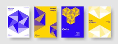 Modern Flyer Layout. Creative Brochure Design. Abstract Banner Template. Report. Business Presentation. Book Cover. Poster. Background. Notebook. Pamphlet. Newsletter. Catalog. Portfolio. Handbill