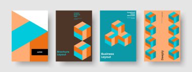 Creative Brochure Template. Abstract Book Cover Layout. Modern Report Design. Background. Banner. Poster. Business Presentation. Flyer. Newsletter. Catalog. Leaflet. Pamphlet. Journal. Advertising