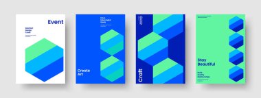 Creative Background Layout. Modern Report Template. Geometric Book Cover Design. Poster. Banner. Flyer. Brochure. Business Presentation. Portfolio. Leaflet. Magazine. Advertising. Brand Identity