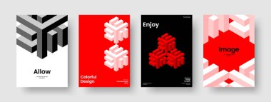 Creative Banner Design. Isolated Business Presentation Template. Geometric Brochure Layout. Poster. Flyer. Background. Book Cover. Report. Advertising. Portfolio. Notebook. Leaflet. Newsletter