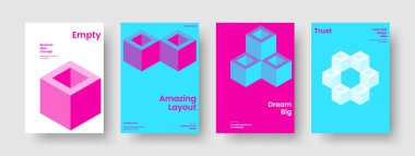 Geometric Poster Layout. Modern Business Presentation Template. Abstract Book Cover Design. Background. Banner. Report. Brochure. Flyer. Brand Identity. Catalog. Portfolio. Handbill. Notebook