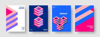 Modern Flyer Design. Yaratıcı Broşür Şablonu. Soyut İş Sunum Düzeni. Pankart. Kitap kapağı. Rapor verin. Geçmişi. Poster. Broşür. Haber bülteni. Katalog. Not defteri. Broşür. Reklamcılık