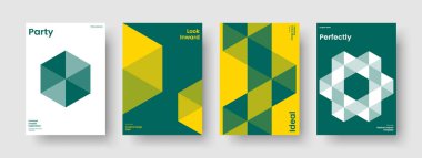 Abstract Background Layout. Modern Poster Template. Creative Brochure Design. Business Presentation. Flyer. Banner. Book Cover. Report. Portfolio. Advertising. Magazine. Notebook. Brand Identity