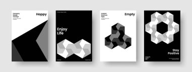 Abstract Poster Layout. Modern Banner Design. Isolated Book Cover Template. Report. Background. Business Presentation. Flyer. Brochure. Portfolio. Pamphlet. Notebook. Handbill. Catalog