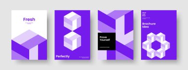 Modern Report Template. Isolated Book Cover Layout. Creative Poster Design. Banner. Background. Business Presentation. Brochure. Flyer. Handbill. Pamphlet. Notebook. Leaflet. Newsletter. Portfolio