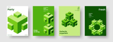 Creative Book Cover Template. Abstract Business Presentation Layout. Modern Background Design. Banner. Brochure. Report. Flyer. Poster. Brand Identity. Newsletter. Pamphlet. Handbill. Catalog