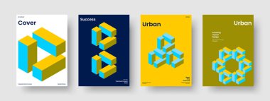 Creative Book Cover Design. Isolated Business Presentation Template. Modern Background Layout. Flyer. Banner. Report. Brochure. Poster. Catalog. Journal. Advertising. Portfolio. Leaflet