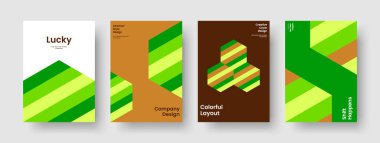 Modern Banner Template. Abstract Background Design. Geometric Flyer Layout. Business Presentation. Report. Book Cover. Brochure. Poster. Catalog. Journal. Newsletter. Handbill. Advertising