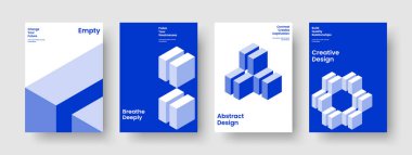 Modern Flyer Design. Abstract Poster Layout. Isolated Report Template. Business Presentation. Banner. Brochure. Book Cover. Background. Journal. Notebook. Brand Identity. Newsletter. Pamphlet