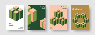 Abstract Business Presentation Template. Modern Brochure Layout. Creative Background Design. Poster. Banner. Book Cover. Flyer. Report. Pamphlet. Newsletter. Notebook. Journal. Portfolio. Catalog