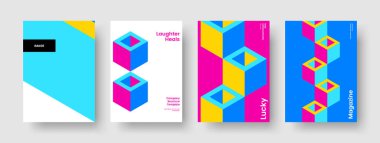 Creative Poster Template. Geometric Flyer Design. Modern Report Layout. Brochure. Business Presentation. Background. Book Cover. Banner. Portfolio. Catalog. Notebook. Leaflet. Magazine