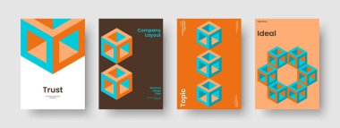 Isolated Business Presentation Template. Creative Banner Design. Abstract Poster Layout. Book Cover. Brochure. Report. Flyer. Background. Magazine. Journal. Advertising. Brand Identity. Handbill