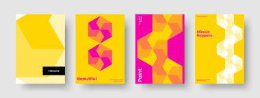 Creative Banner Template. Geometric Poster Layout. Modern Business Presentation Design. Report. Brochure. Flyer. Background. Book Cover. Catalog. Leaflet. Handbill. Portfolio. Brand Identity