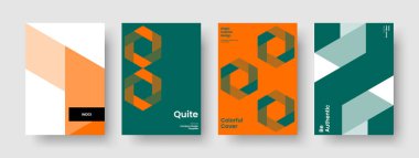 Modern Brochure Template. Creative Poster Layout. Geometric Business Presentation Design. Banner. Report. Flyer. Book Cover. Background. Notebook. Leaflet. Brand Identity. Handbill. Catalog