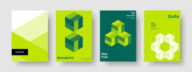 Modern Flyer Design. Creative Banner Layout. Geometric Background Template. Book Cover. Poster. Brochure. Report. Business Presentation. Catalog. Brand Identity. Journal. Notebook. Newsletter