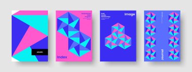 Creative Book Cover Layout. Isolated Brochure Design. Modern Business Presentation Template. Banner. Report. Poster. Background. Flyer. Brand Identity. Journal. Leaflet. Portfolio. Newsletter