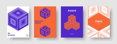 Creative Flyer Template. Modern Background Design. Geometric Report Layout. Banner. Business Presentation. Brochure. Book Cover. Poster. Catalog. Notebook. Portfolio. Advertising. Leaflet