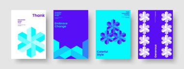 Abstract Business Presentation Layout. Modern Banner Template. Isolated Report Design. Brochure. Poster. Book Cover. Background. Flyer. Portfolio. Advertising. Notebook. Pamphlet. Leaflet. Magazine