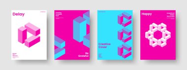 Isolated Background Template. Abstract Flyer Layout. Modern Poster Design. Banner. Brochure. Business Presentation. Report. Book Cover. Advertising. Handbill. Leaflet. Catalog. Magazine. Journal