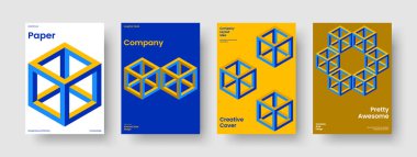 Isolated Background Template. Abstract Banner Layout. Geometric Brochure Design. Report. Flyer. Book Cover. Poster. Business Presentation. Notebook. Journal. Brand Identity. Newsletter. Catalog