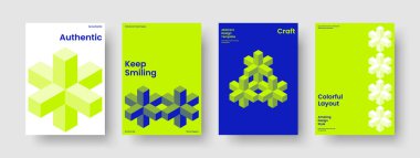 Geometric Brochure Design. Modern Book Cover Layout. Creative Report Template. Business Presentation. Banner. Poster. Background. Flyer. Pamphlet. Catalog. Advertising. Brand Identity. Leaflet