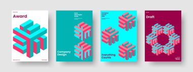 Abstract Poster Layout. Modern Book Cover Template. Creative Business Presentation Design. Brochure. Background. Banner. Flyer. Report. Magazine. Newsletter. Advertising. Notebook. Journal