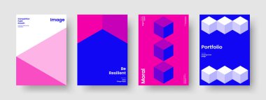 Geometric Flyer Template. Modern Background Layout. Isolated Brochure Design. Business Presentation. Report. Banner. Poster. Book Cover. Newsletter. Magazine. Leaflet. Handbill. Portfolio