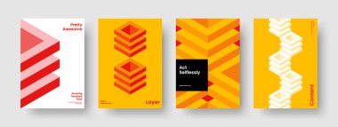 Geometric Flyer Layout. Abstract Banner Template. Creative Book Cover Design. Brochure. Poster. Business Presentation. Report. Background. Pamphlet. Journal. Leaflet. Handbill. Newsletter