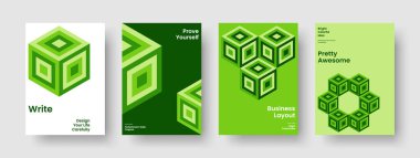 Modern Brochure Design. Isolated Banner Layout. Abstract Flyer Template. Poster. Report. Background. Business Presentation. Book Cover. Brand Identity. Advertising. Catalog. Journal. Leaflet