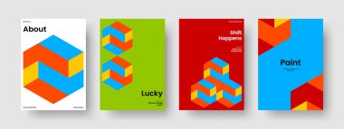 Creative Poster Design. Modern Banner Template. Isolated Business Presentation Layout. Flyer. Brochure. Background. Book Cover. Report. Brand Identity. Catalog. Journal. Leaflet. Advertising