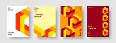 Modern Book Cover Design. Creative Background Layout. Abstract Business Presentation Template. Poster. Flyer. Banner. Brochure. Report. Magazine. Brand Identity. Newsletter. Leaflet. Journal