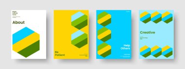 Isolated Background Design. Creative Poster Layout. Abstract Book Cover Template. Report. Business Presentation. Brochure. Banner. Flyer. Magazine. Journal. Portfolio. Advertising. Newsletter