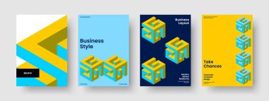 Creative Book Cover Design. Isolated Banner Layout. Geometric Background Template. Flyer. Brochure. Business Presentation. Report. Poster. Catalog. Brand Identity. Journal. Pamphlet. Portfolio