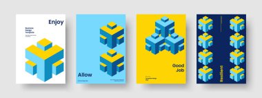 Modern Banner Design. Geometric Background Layout. Abstract Business Presentation Template. Brochure. Book Cover. Report. Flyer. Poster. Pamphlet. Portfolio. Catalog. Notebook. Advertising