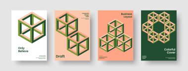 Creative Poster Layout. Modern Report Template. Abstract Flyer Design. Business Presentation. Brochure. Book Cover. Background. Banner. Brand Identity. Pamphlet. Catalog. Newsletter. Handbill