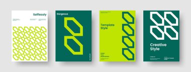 Soyut Flyer Tasarımı. Modern Broşür Planı. Geometrik Rapor Şablonu. Kitap kapağı. İş sunumu. Geçmişi. Poster. Pankart. Reklamcılık. Broşür. El ilanı. Katalog. Dergi