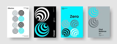 Modern Rapor Tasarımı. İzole Kitap Kapağı Düzeni. Geometrik Flyer Şablonu. Broşür. Poster. İş sunumu. Geçmişi. Pankart. El ilanı. Broşür. Portföy. Haber bülteni. Günlük. Dergi