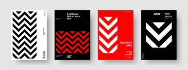 İzole Flyer Tasarımı. Geometrik Broşür Düzeni. Yaratıcı Rapor Şablonu. Pankart. Geçmişi. İş sunumu. Poster. Kitap kapağı. El ilanı. Katalog. Dergi. Broşür. Marka Kimliği