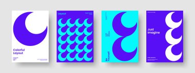 İzole Broşür Tasarımı. Geometrik Flyer düzeni. Modern Poster Şablonu. Geçmişi. İş sunumu. Rapor verin. Pankart. Kitap kapağı. Katalog. Broşür. Portföy. Dergi. Haber bülteni. Günlük